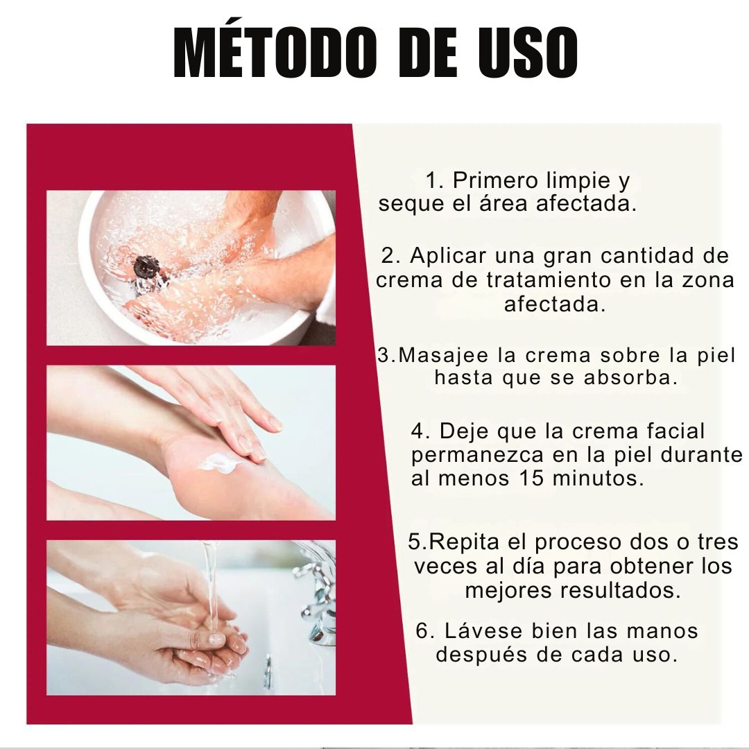 Perfectx® Crema Terapia ¡Alivio y recuperación garantizados para tus articulaciones y huesos! (Pague 1, lleve 2)