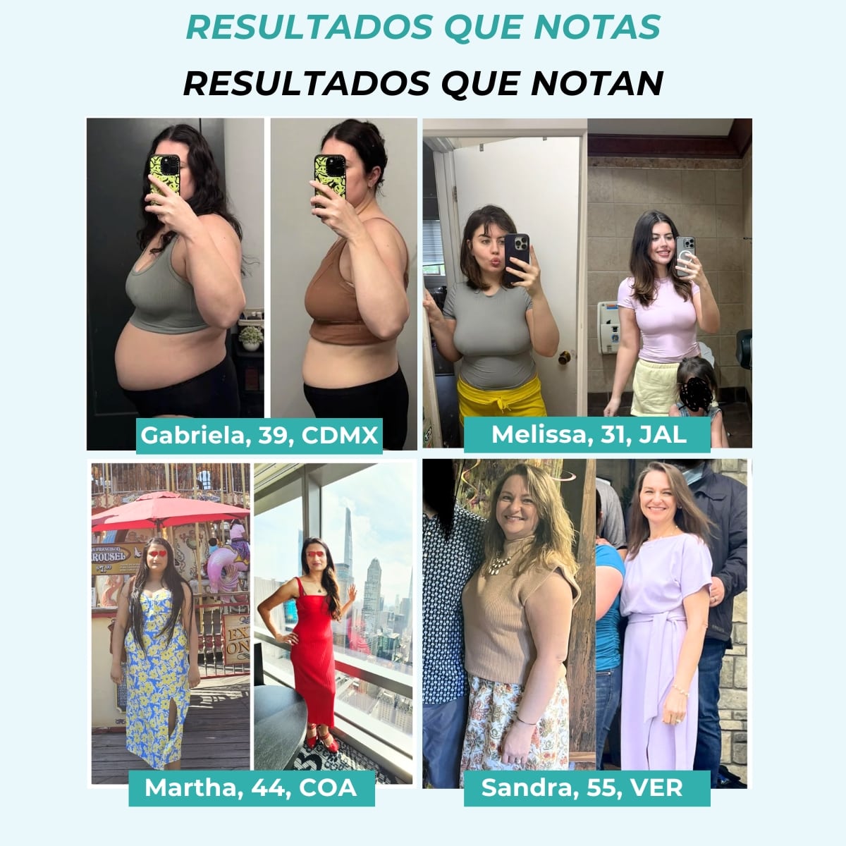 Yerba Magic® - Té instantáneo de Yerba mate en polvo