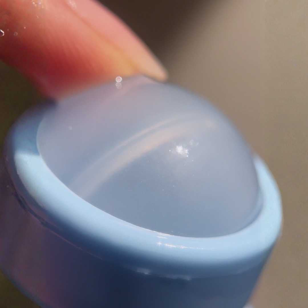 Peach Slices® Solución suavizante para el tratamiento de vellos encarnados