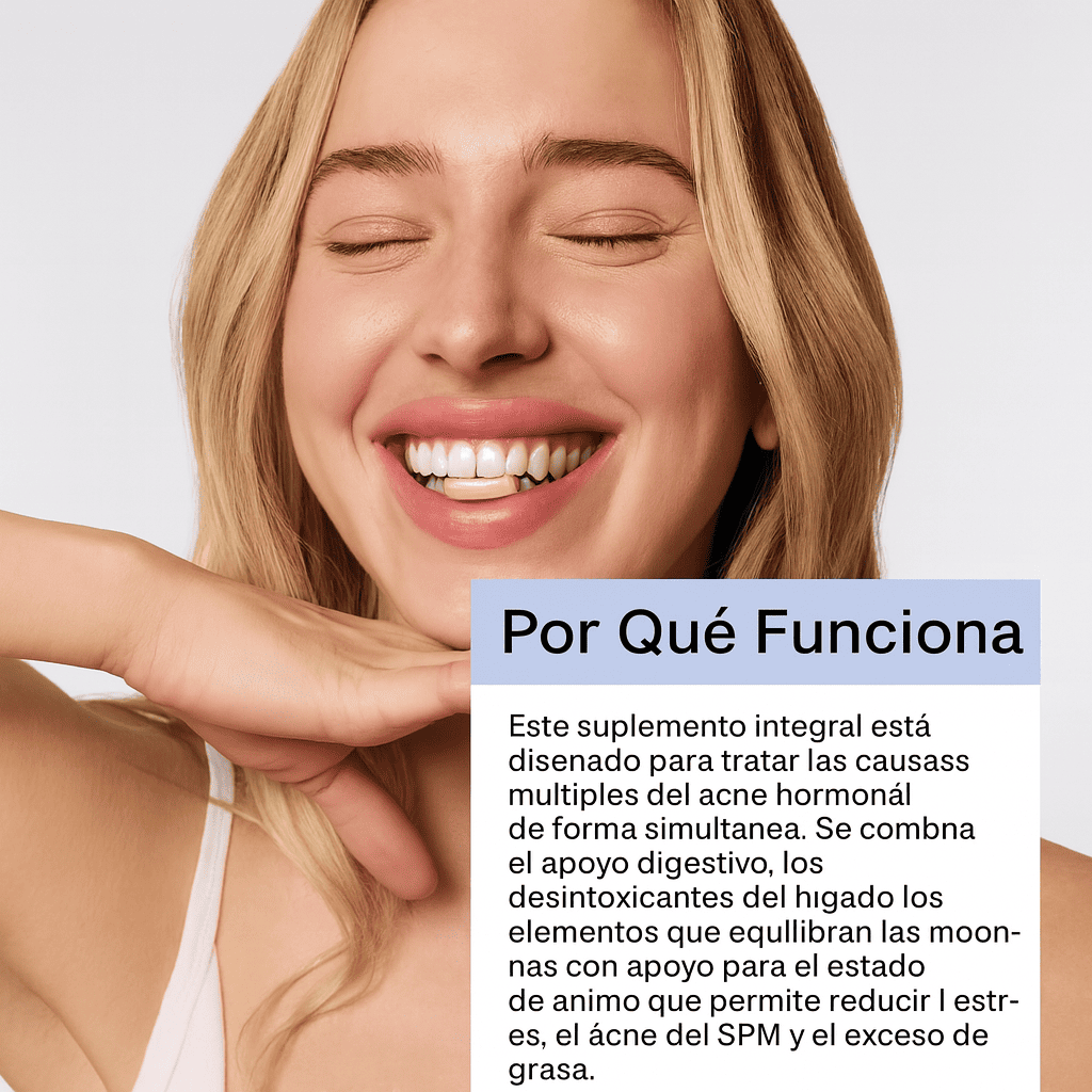 Clearstem® MindBodyskin
