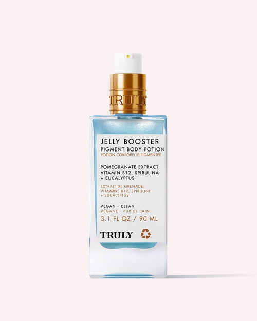 Truly® Jelly Booster Serum Despigmentante