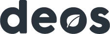 Telotengoshop