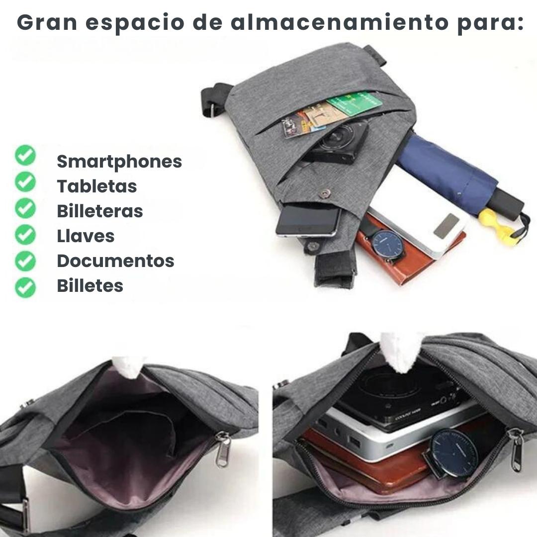 Alt image