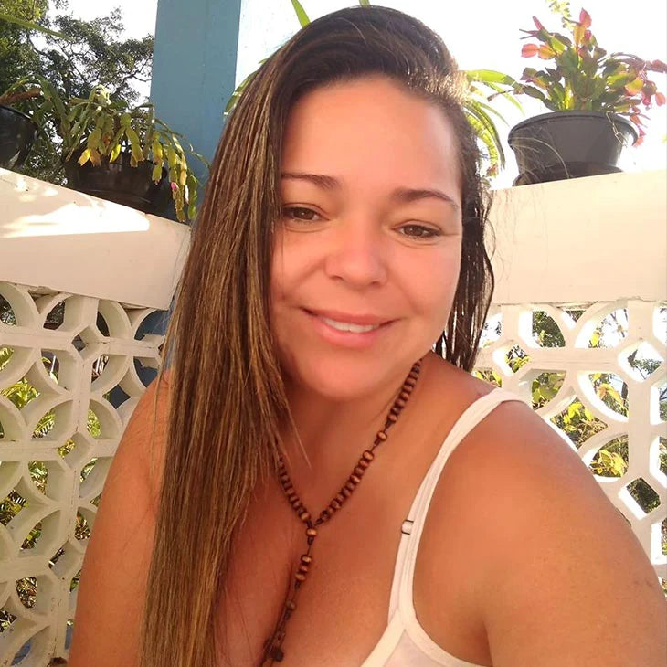 Alt image